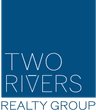 Two Rivers Realty Group